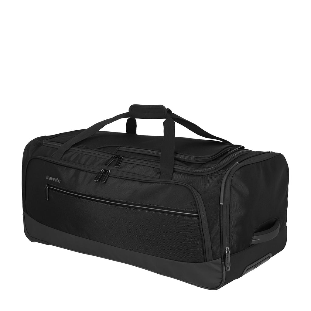 Crosslite Rollenreisetasche L