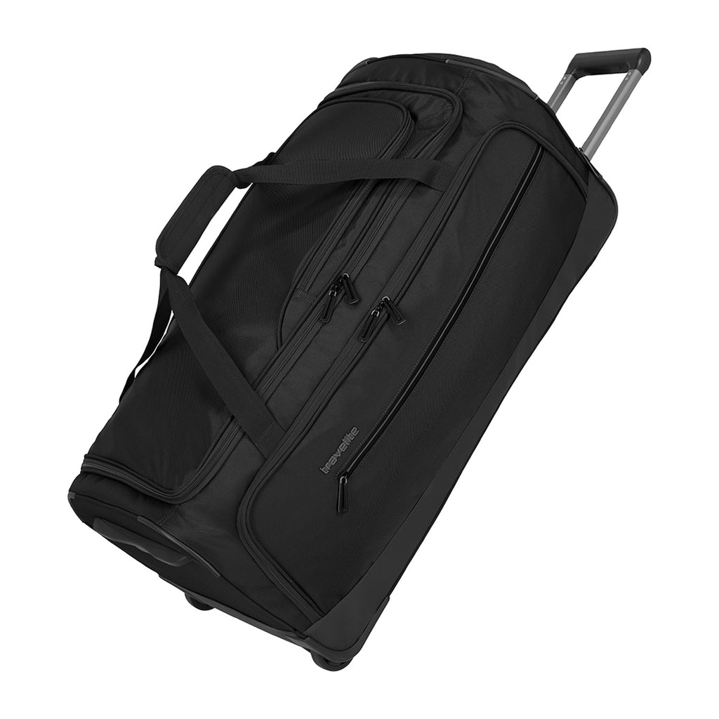 Crosslite Rollenreisetasche L