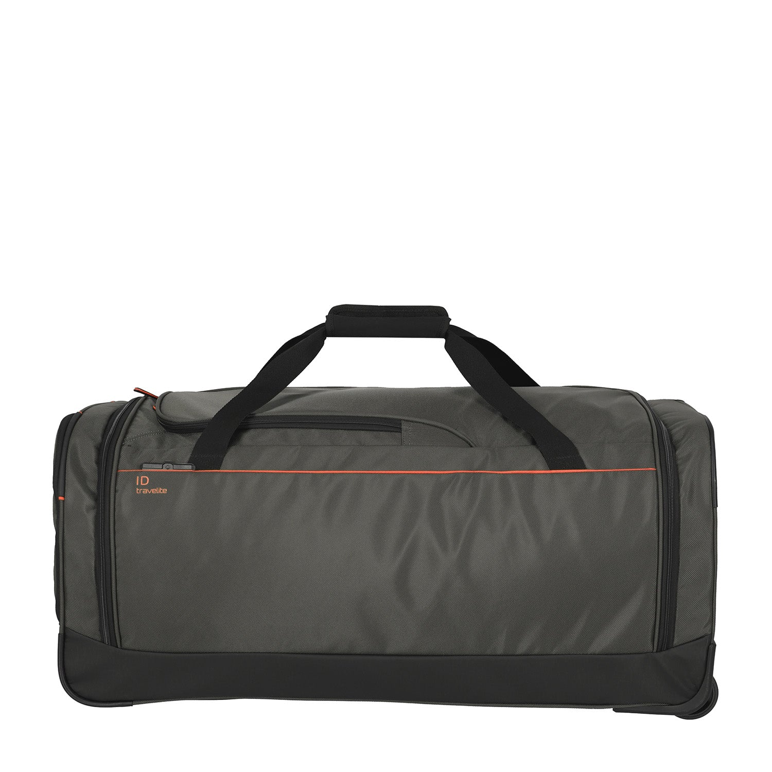 Crosslite Rollenreisetasche L