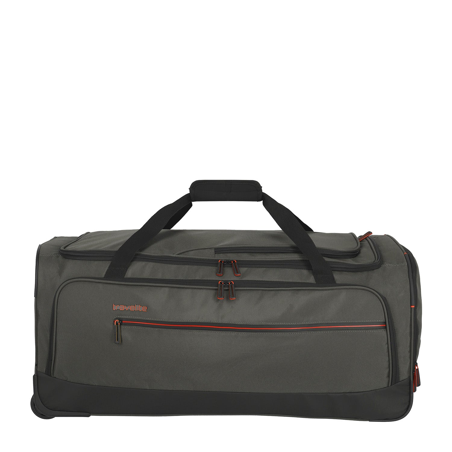 Crosslite Rollenreisetasche L