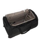 Crosslite Rollenreisetasche M