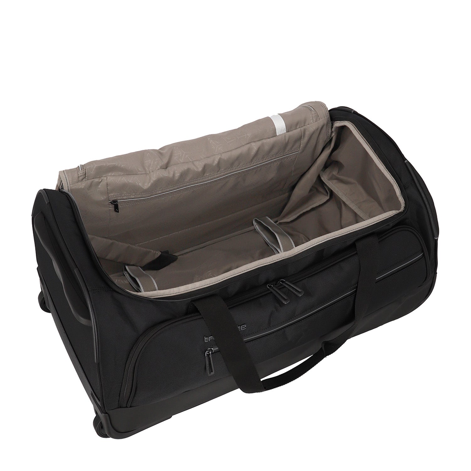 Crosslite Rollenreisetasche M