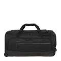 Crosslite Rollenreisetasche M