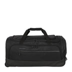 Crosslite Rollenreisetasche M