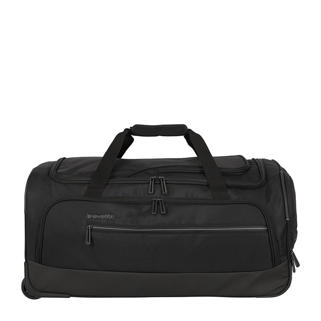 Crosslite Rollenreisetasche M