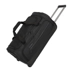 Crosslite Rollenreisetasche M