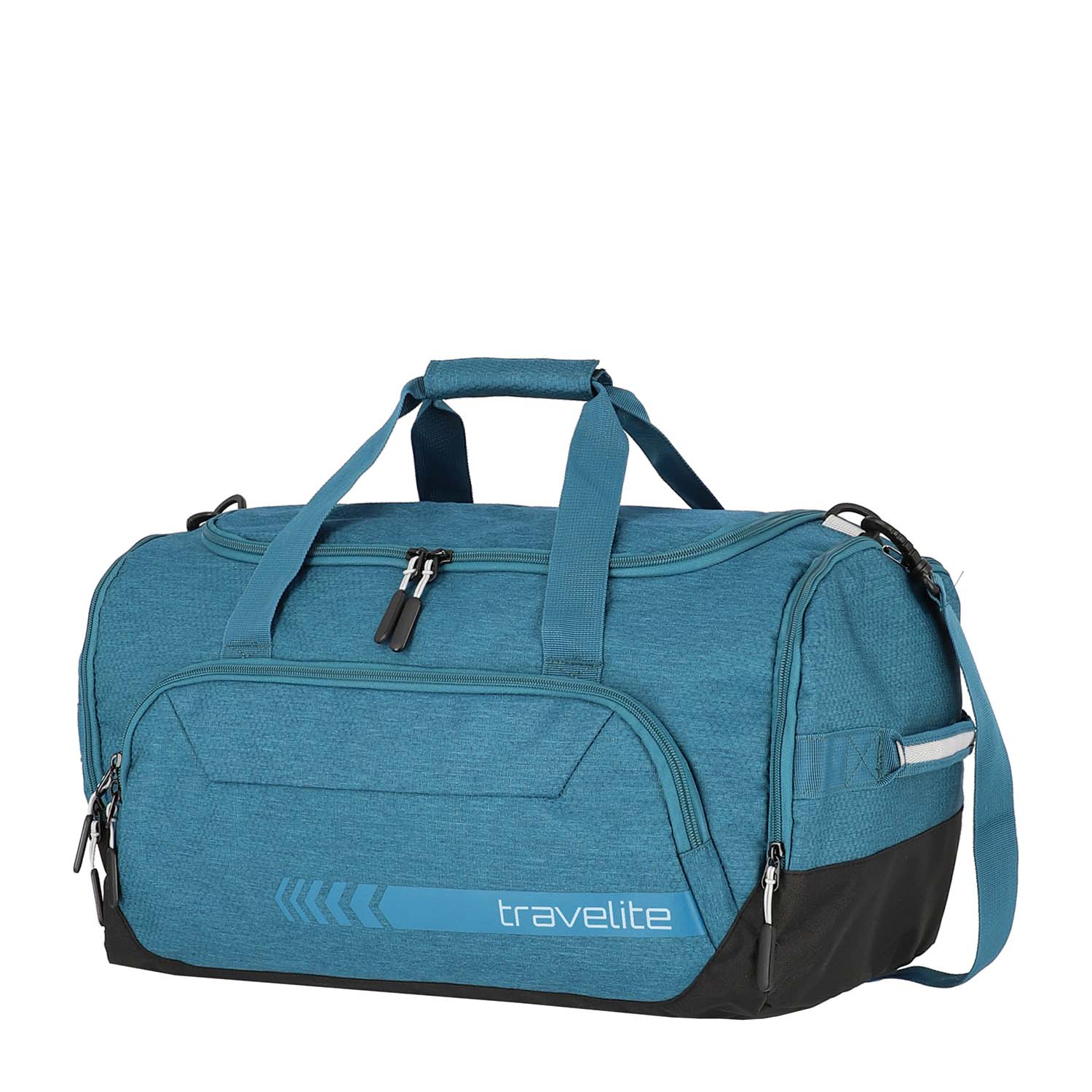 Kick Off Reisetasche M