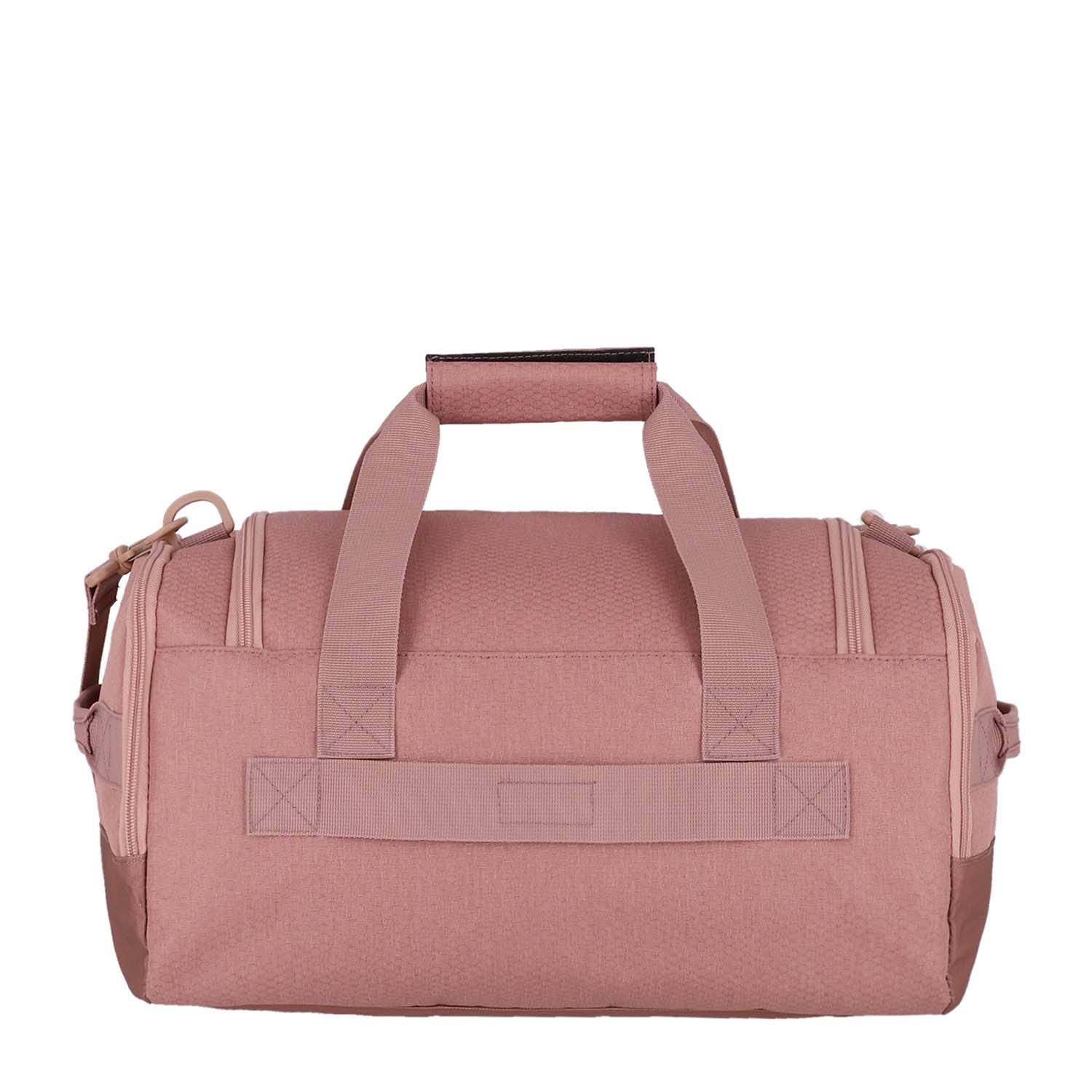 Kick Off Reisetasche S