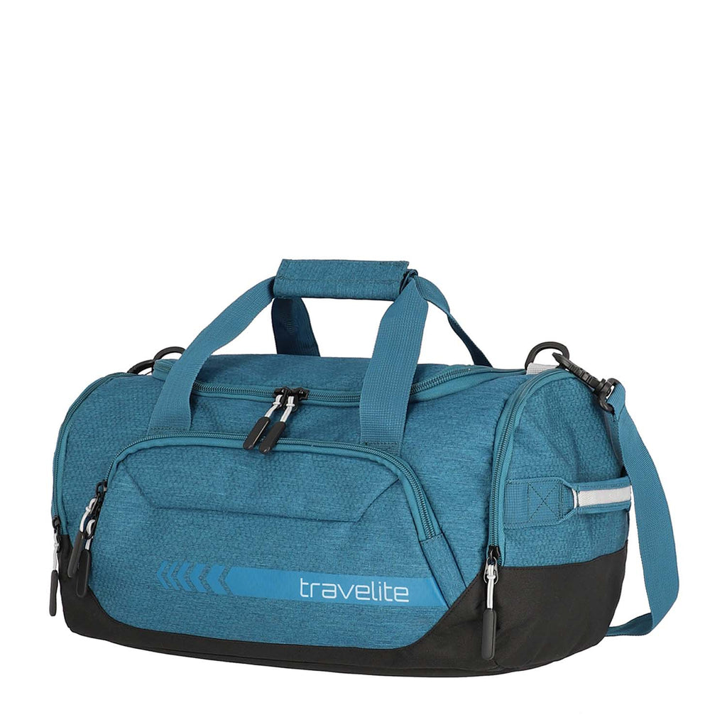 Kick Off Reisetasche S