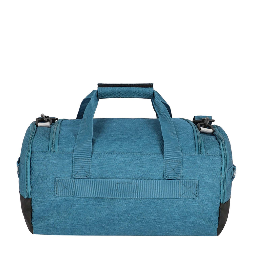 Kick Off Reisetasche S