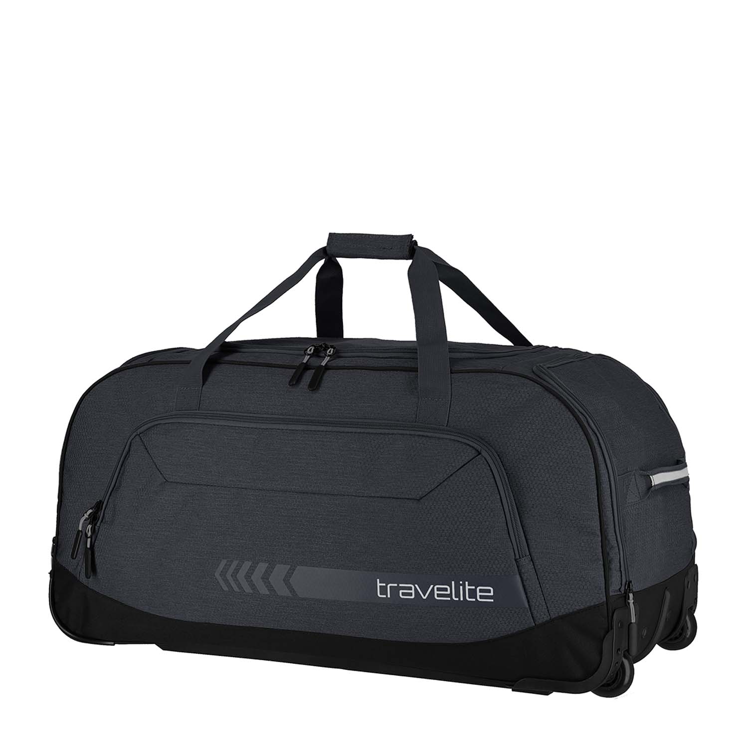 Kick Off Rollenreisetasche XL