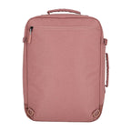 Kick Off Rucksack/Bordgepäck