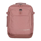 Kick Off Rucksack/Bordgepäck