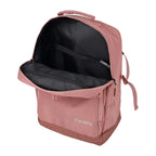 Kick Off Rucksack/Bordgepäck