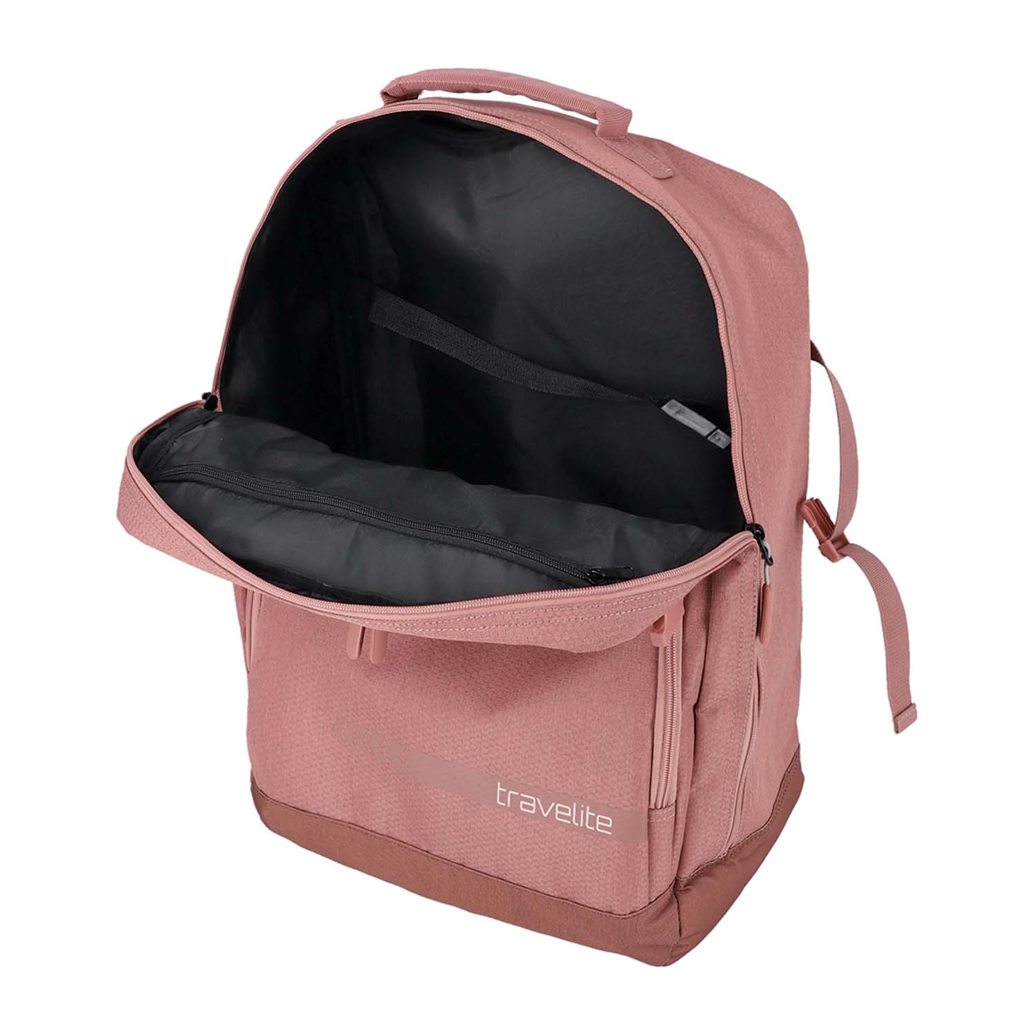 Kick Off Rucksack/Bordgepäck