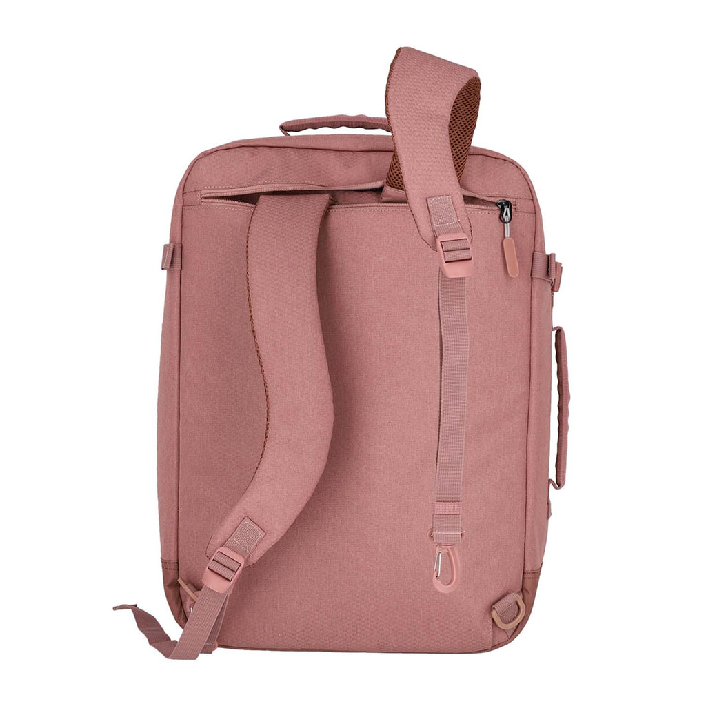 Kick Off Rucksack/Bordgepäck