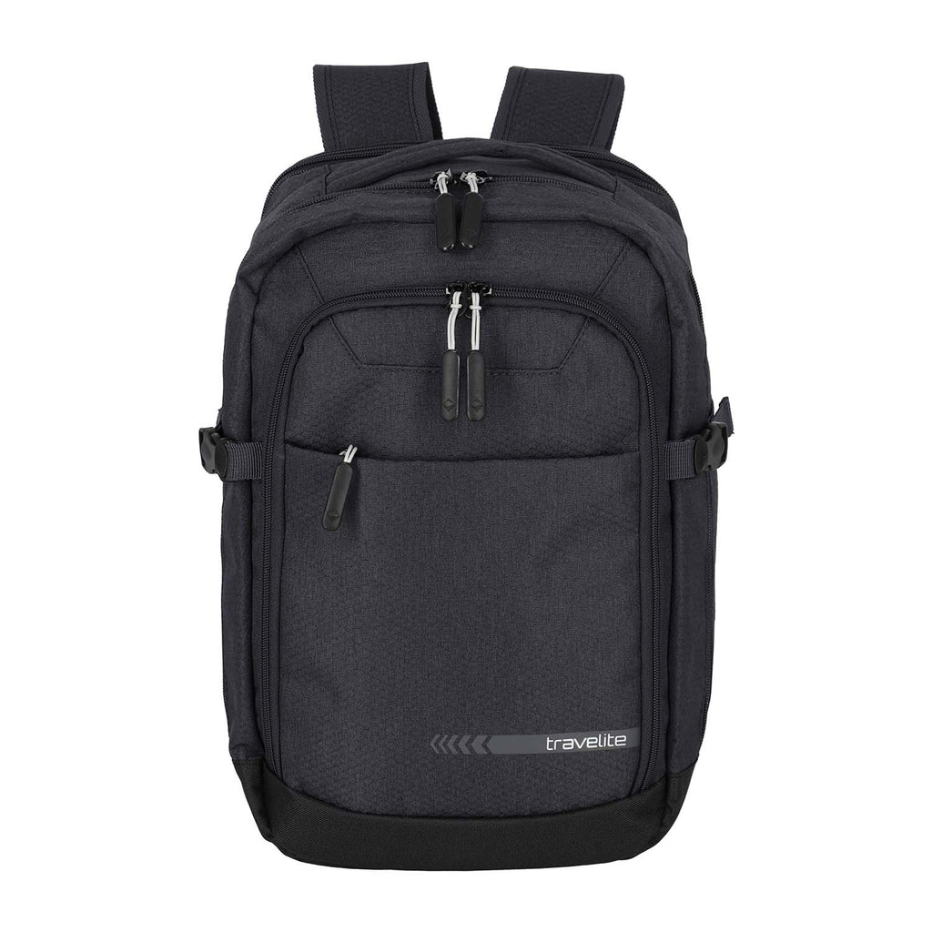 Kick Off Cabin Rucksack