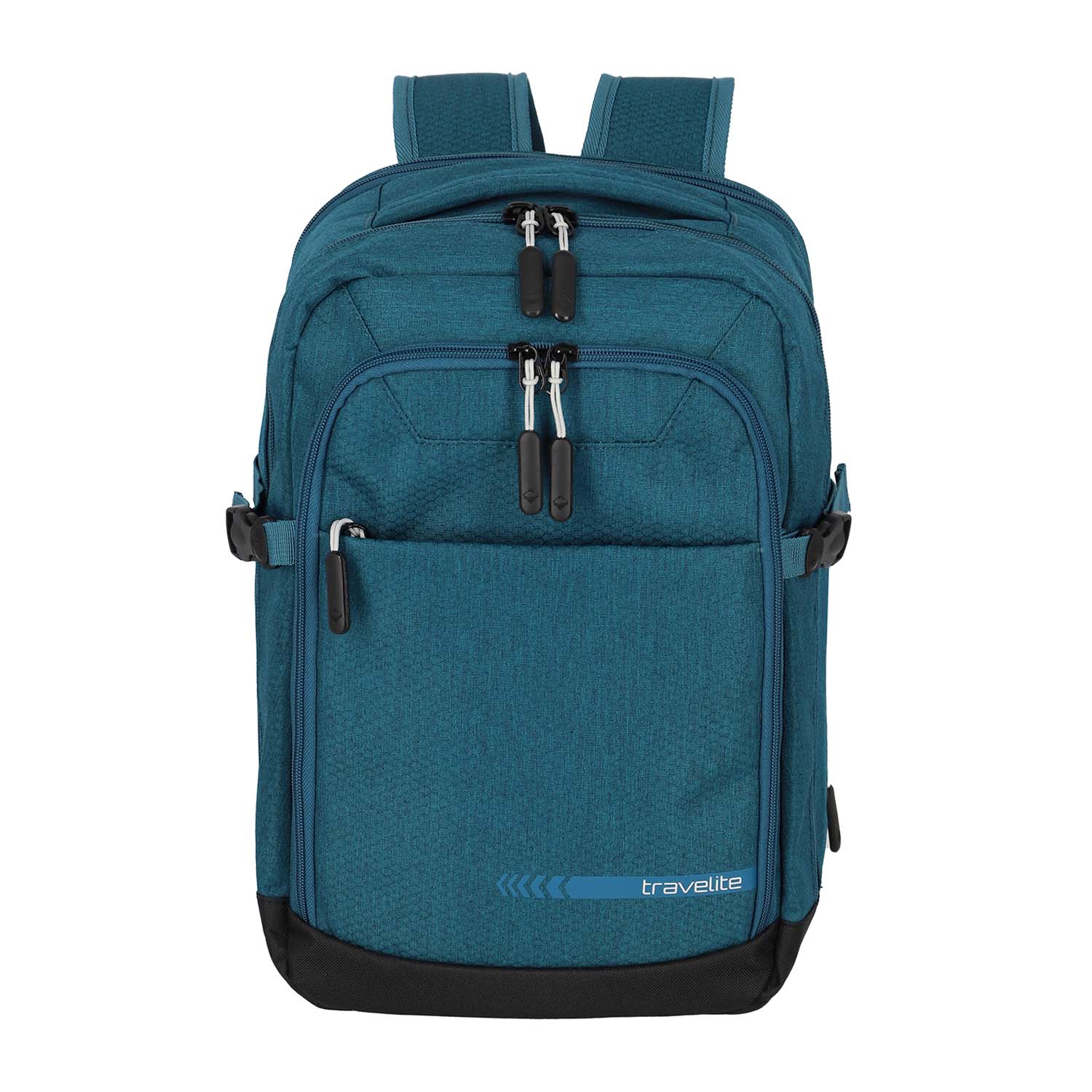 Kick Off Cabin Rucksack