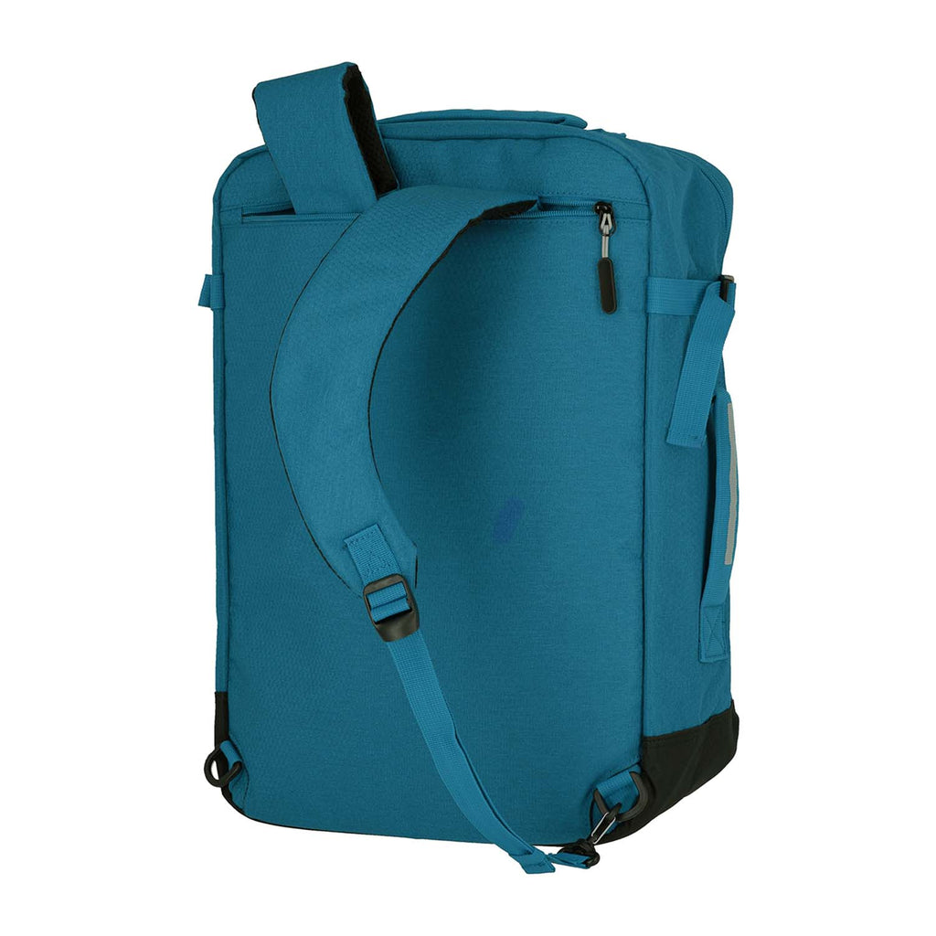 Kick Off Rucksack/Bordgepäck
