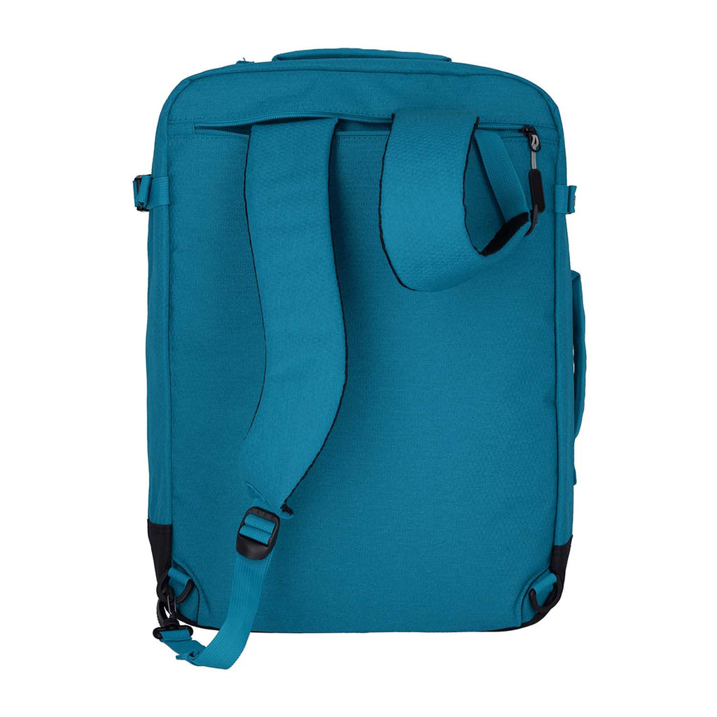 Kick Off Rucksack/Bordgepäck
