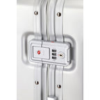 Next 4W Trolley S mit Vortasche