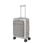 Next 4W Trolley S mit Vortasche