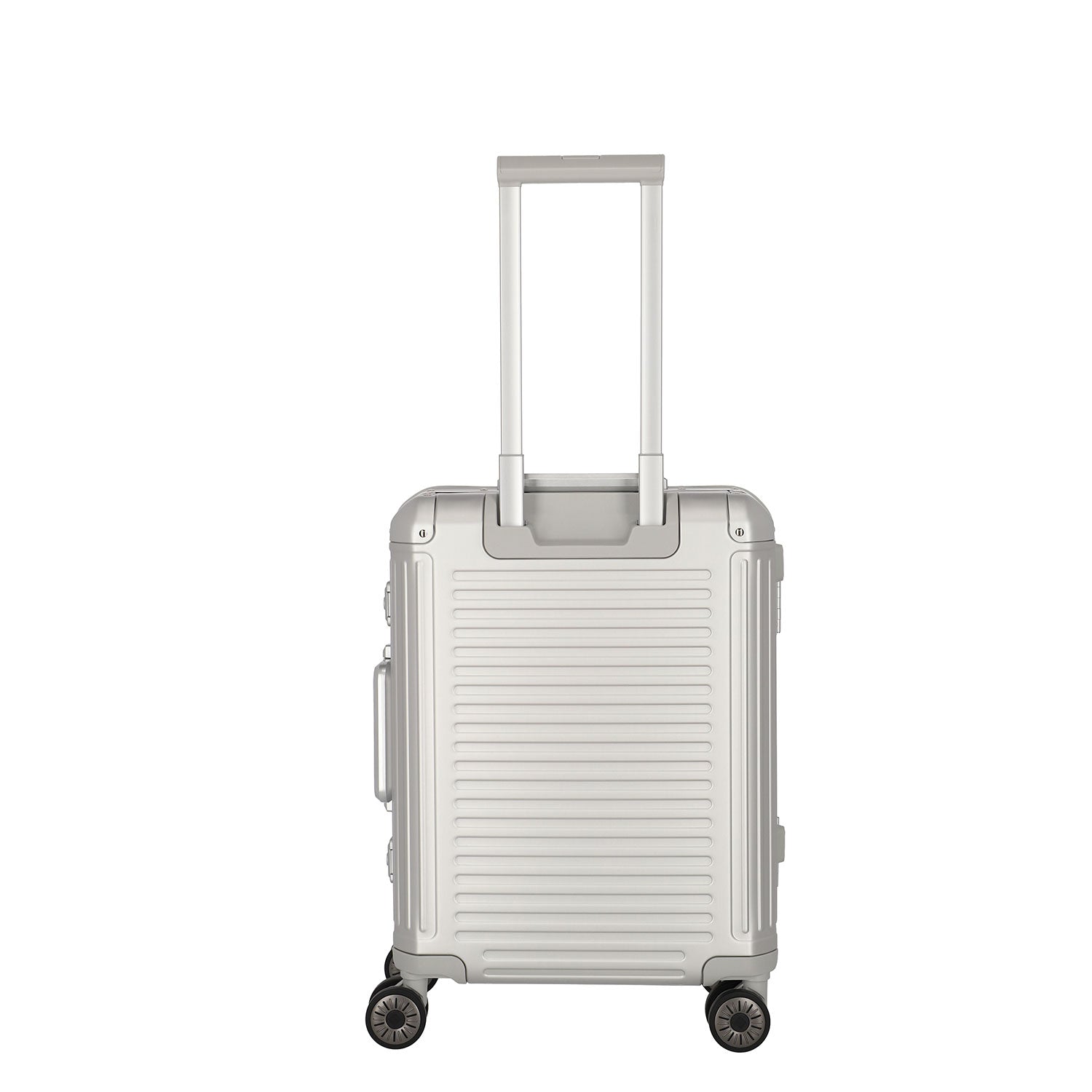 Next 4W Trolley S mit Vortasche