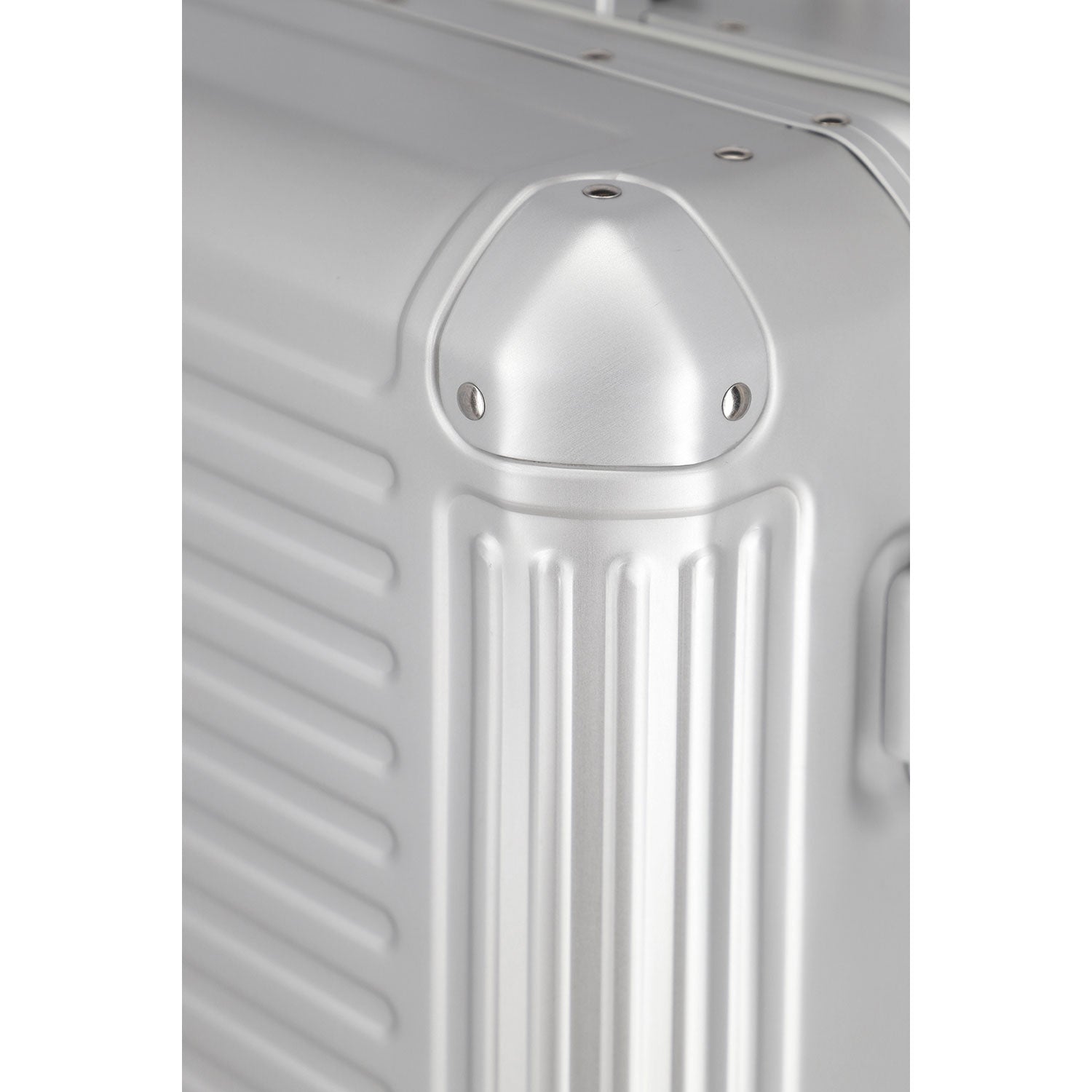 Next 4W Trolley S mit Vortasche