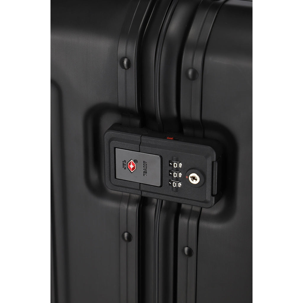 Next 4W Trolley S