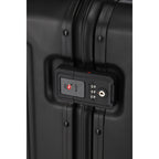 Next 4W Trolley S