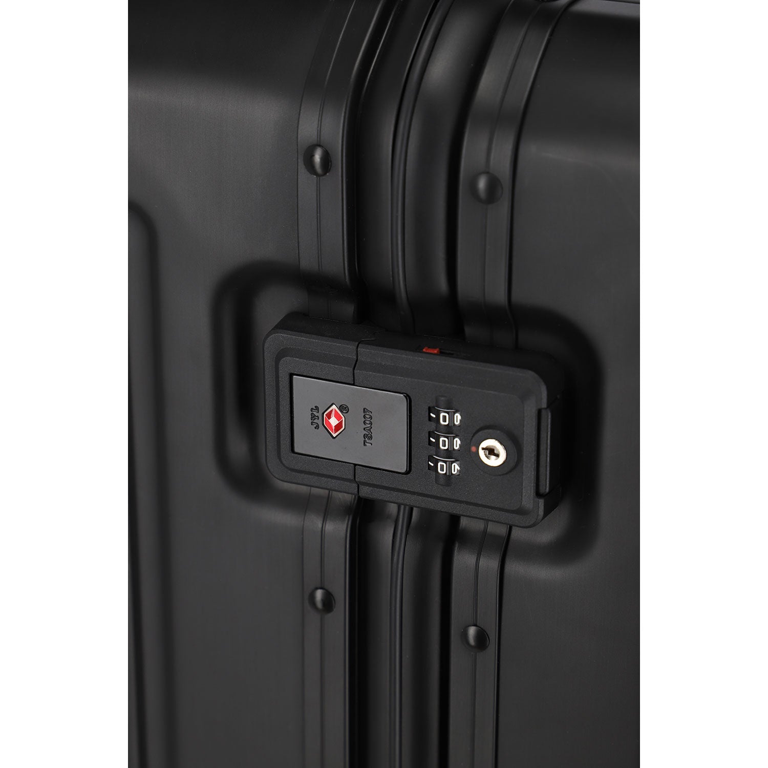 Next 4W Trolley S
