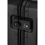 Next 4W Trolley S