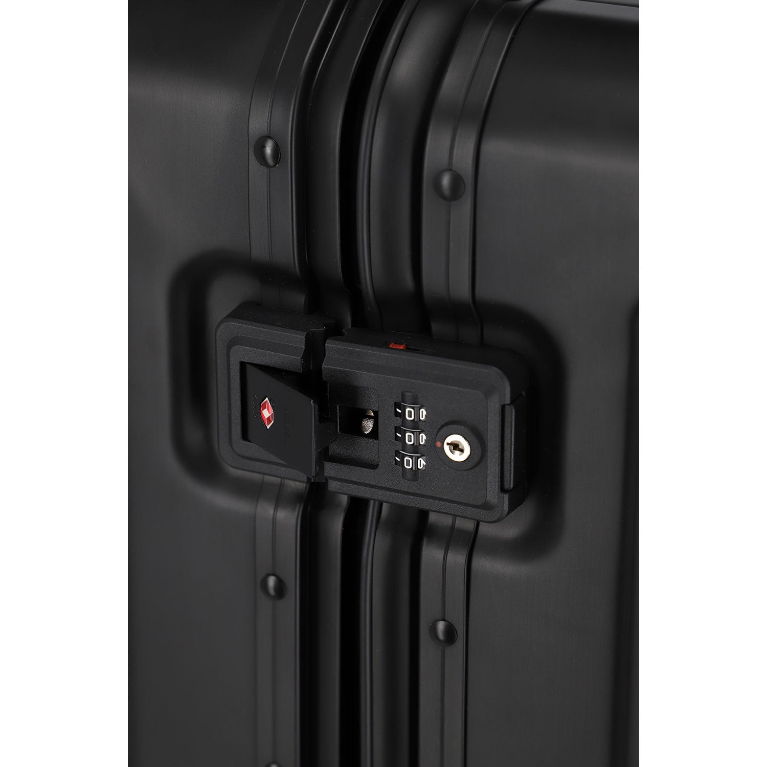 Next 4W Trolley S