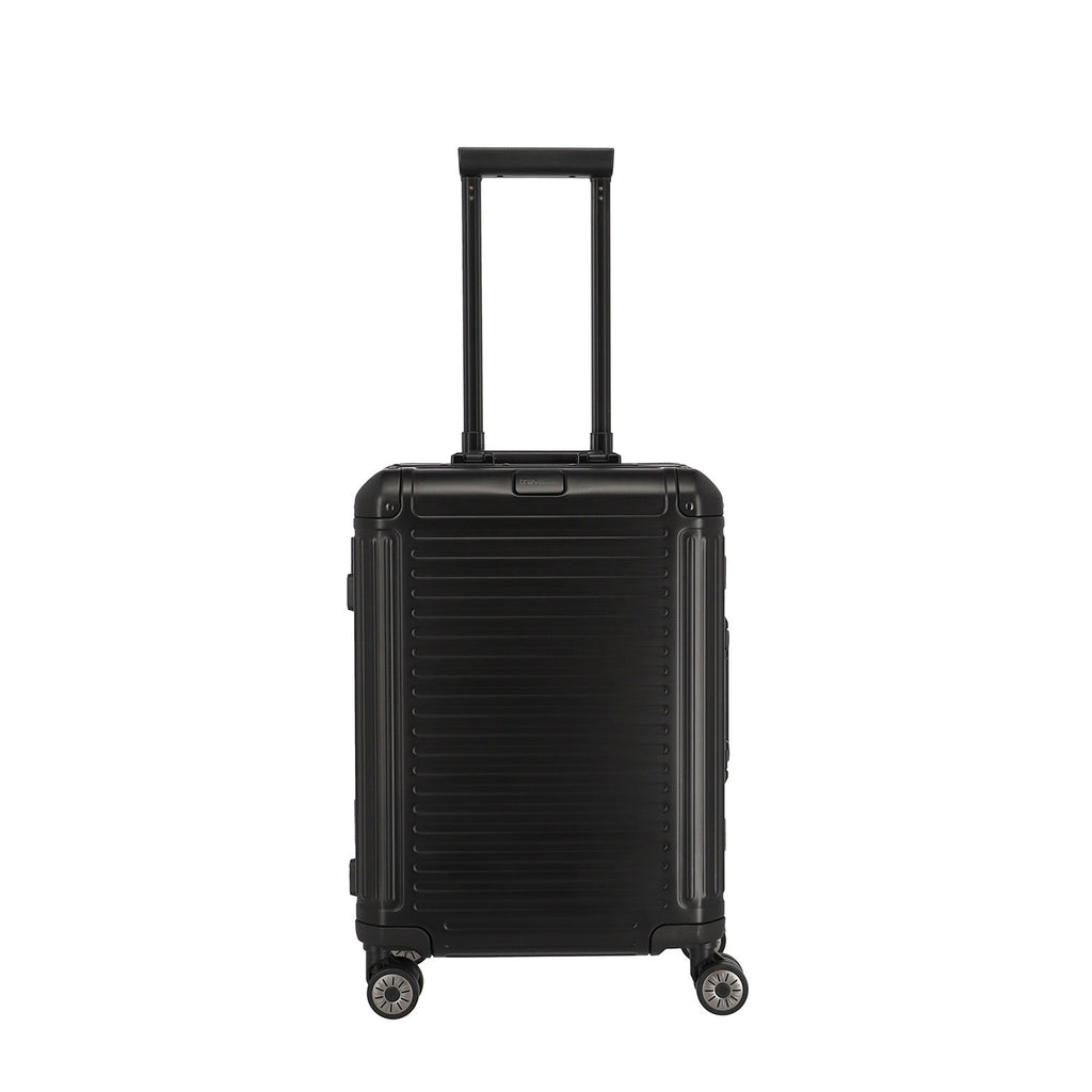 Next 4W Trolley S