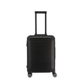 Next 4W Trolley S