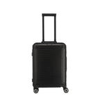 Next 4W Trolley S