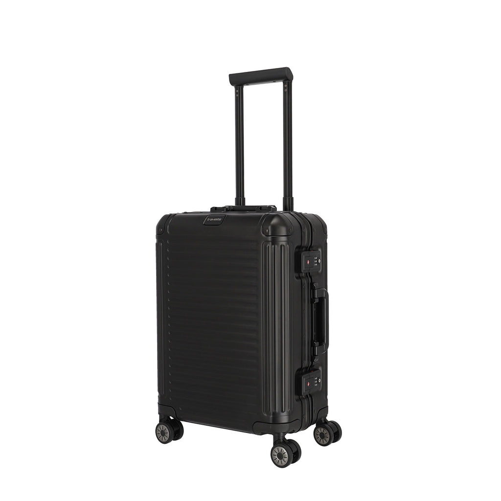 Next 4W Trolley S