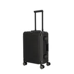 Next 4W Trolley S