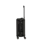 Next 4W Trolley S