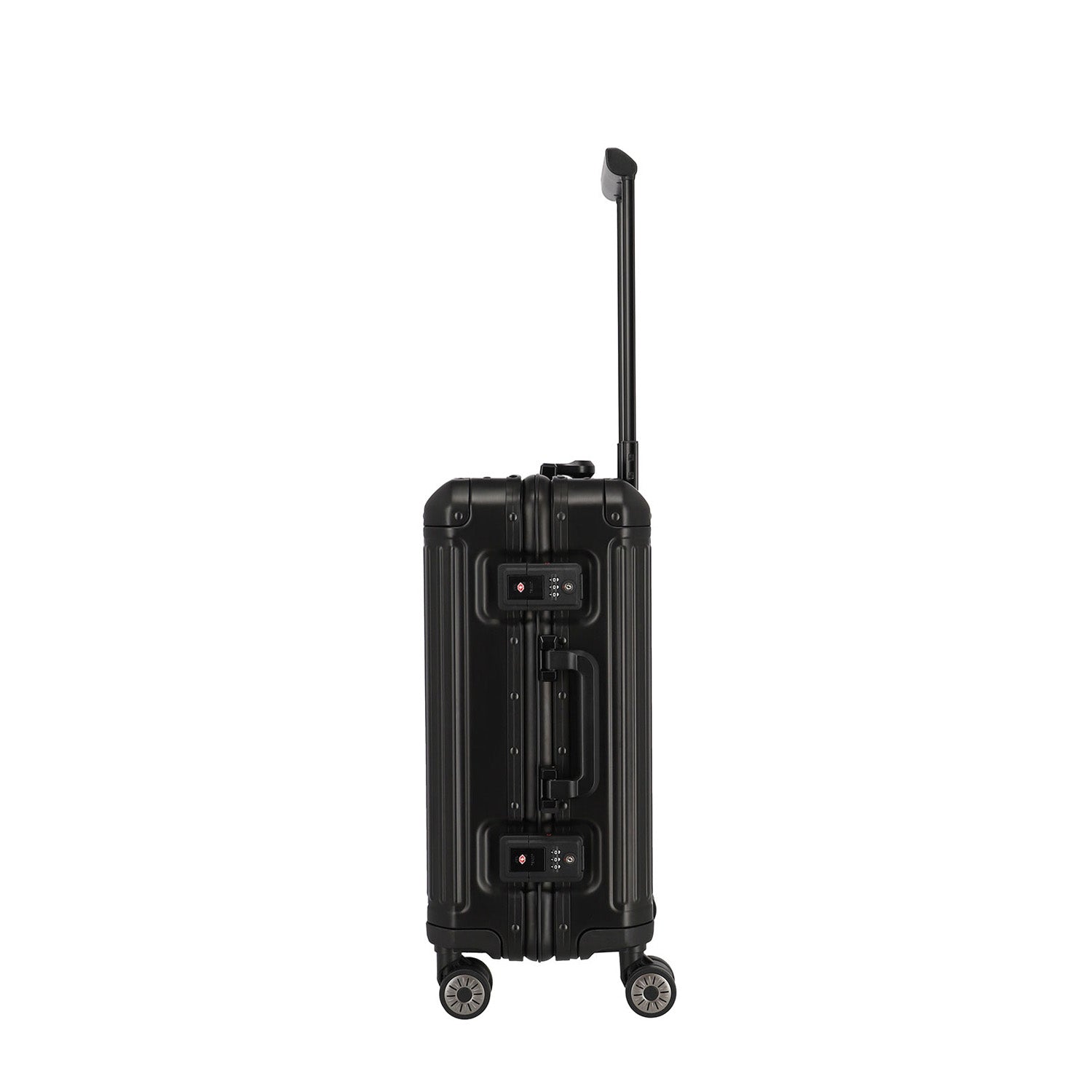 Next 4W Trolley S