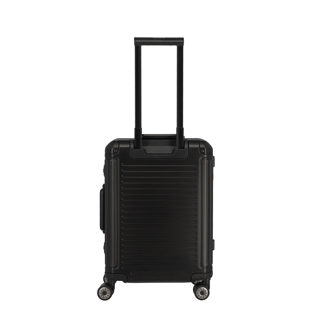 Next 4W Trolley S