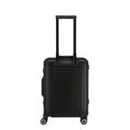 Next 4W Trolley S