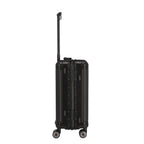 Next 4W Trolley S