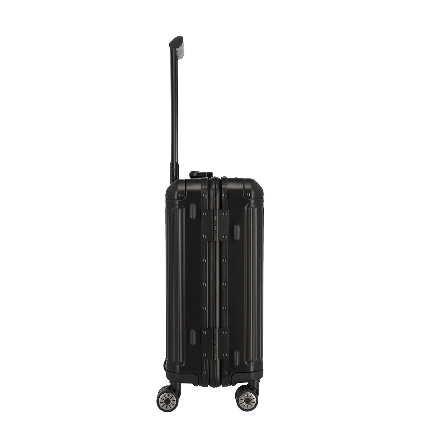 Next 4W Trolley S