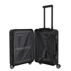 Next 4W Trolley S
