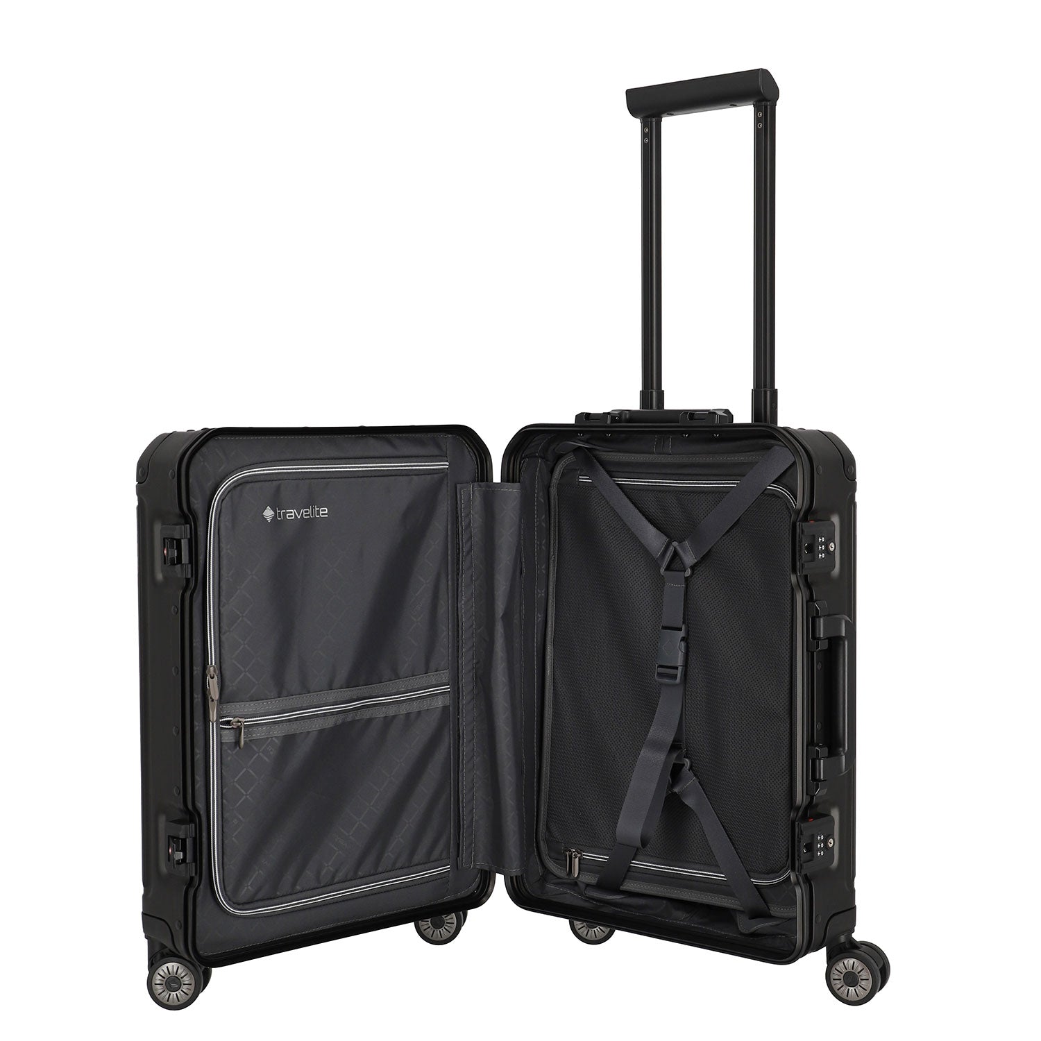Next 4W Trolley S