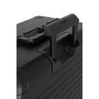 Next 4W Trolley S