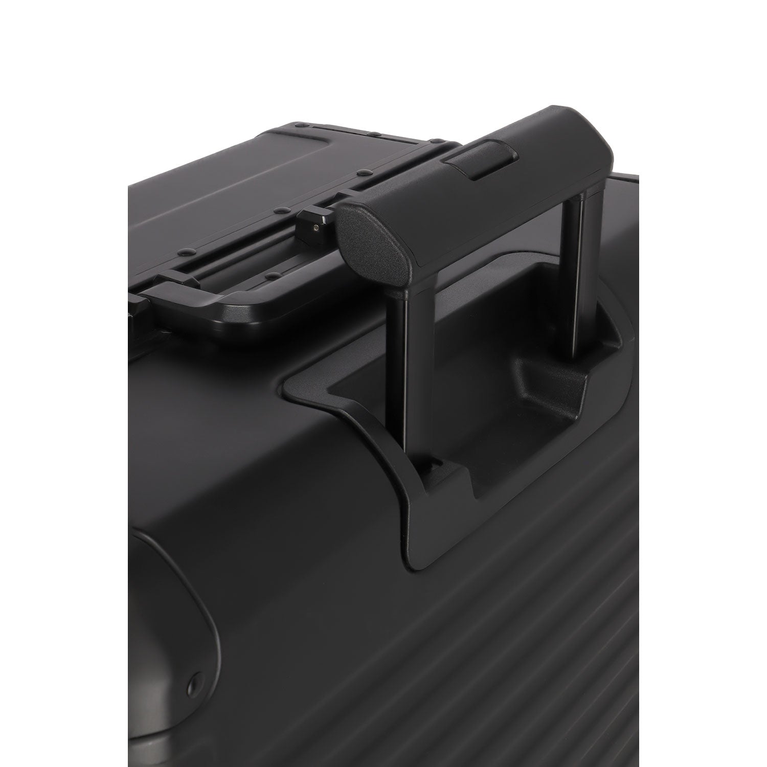 Next 4W Trolley S