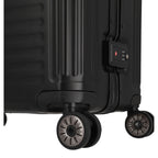 Next 4W Trolley S