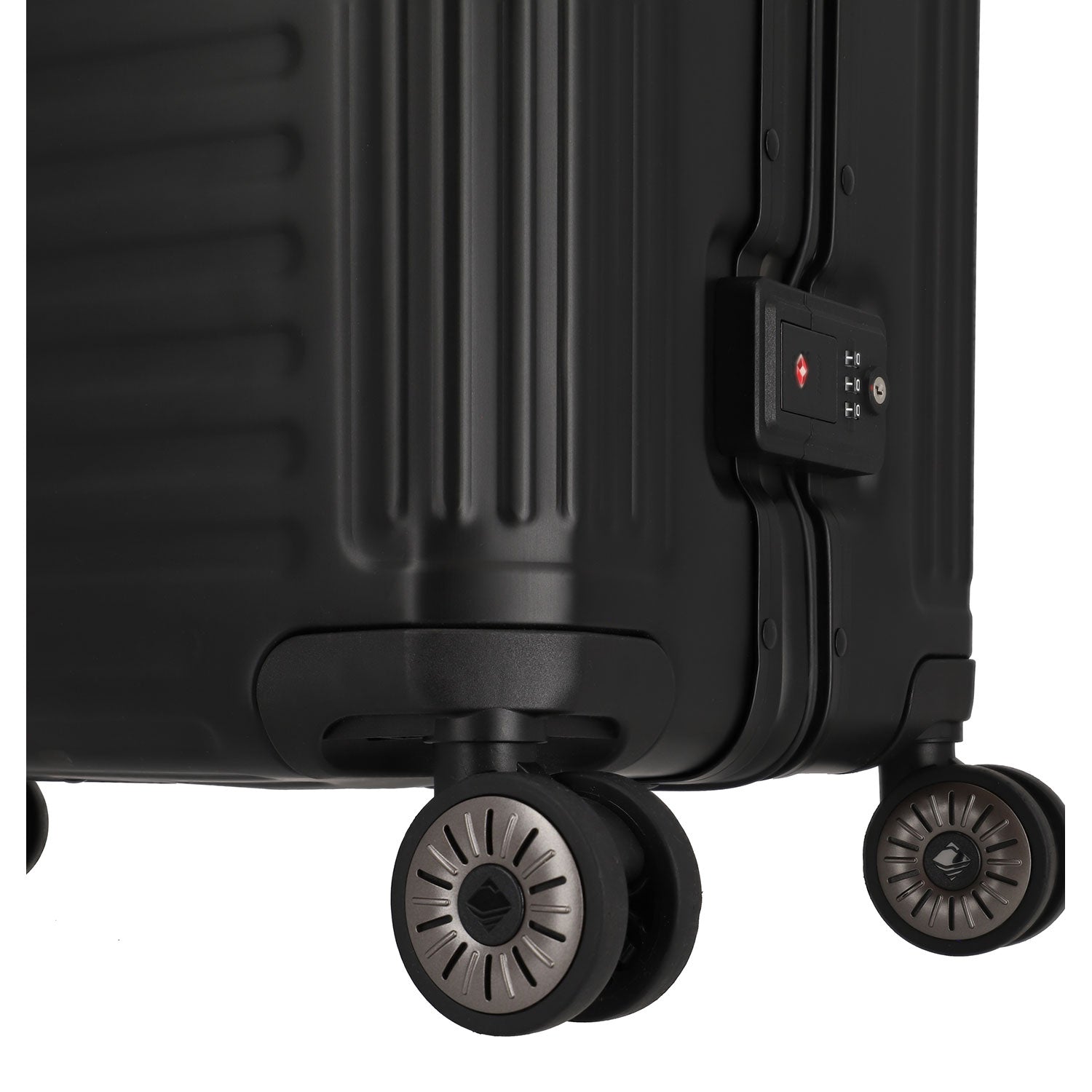 Next 4W Trolley S
